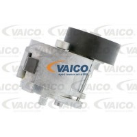 V24-0635 VAICO НАТЯЖИТЕЛЬ РЕМЕНЯ, клиновой зубча
