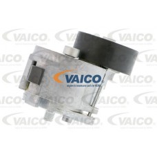 V24-0635 VAICO НАТЯЖИТЕЛЬ РЕМЕНЯ, клиновой зубча