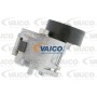 V24-0635 VAICO НАТЯЖИТЕЛЬ РЕМЕНЯ, клиновой зубча