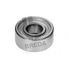 RFV1110 BREDA LORETT Вижимний підшипник