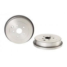 14.A681.10 BREMBO Гальмівний барабан