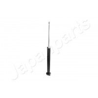 MM00045 JAPANPARTS Амортизатор