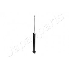 MM00045 JAPANPARTS Амортизатор