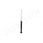 MM00045 JAPANPARTS Амортизатор