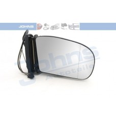 50 03 38-21 JOHNS Зовнішнє дзеркало