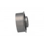 DTE-3003 KAVO PARTS Натяжний ролик ремінь ГРМ