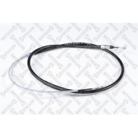 29-98781-SX STELLOX Тросик, cтояночный тормоз