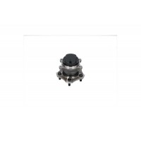 WBH-6522 KAVO PARTS Комплект підшипника ступиці колеса