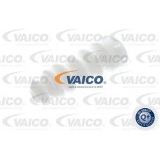 V10-6088 VAICO Буфер амортизація