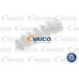 V10-6088 VAICO Буфер амортизація