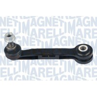 301191620790 MAGNETI MARELLI Ремкомплект підшипник стабілізатора