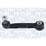 301191620790 MAGNETI MARELLI Ремкомплект підшипник стабілізатора