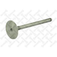 впускний клапан STELLOX 01-23034-SX