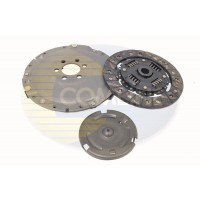 ECK035 COMLINE Комплект зчеплення