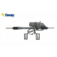 606020 FACAR Кермовий механізм