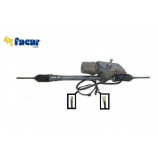 606020 FACAR Кермовий механізм