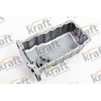 Масляний піддон KRAFT-AUTOMOTIVE 1320016
