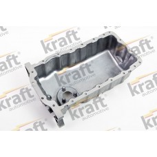 Масляний піддон KRAFT-AUTOMOTIVE 1320016