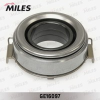 GE16097 MILES Вижимний підшипник
