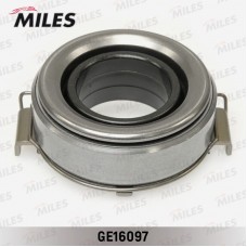 GE16097 MILES Вижимний підшипник