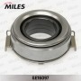 GE16097 MILES Вижимний підшипник