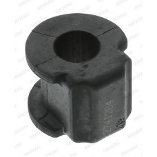NI-SB-12581 MOOG Опора стабілізатора