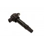 13-0187 MAXGEAR Котушка запалювання