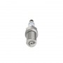 0 242 240 660 BOSCH Свічка запалювання