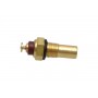 ECT-1001 KAVO PARTS Датчик температура охолоджувальної рідини