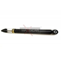 11-0022 MAXGEAR Амортизатор