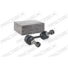 3229S0374 RIDEX Тяга стійка стабілізатор
