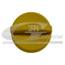 кришка заливна горловина 3RG 80416