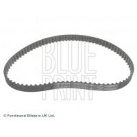 ADG07518 BLUE PRINT Зубчастий ремінь