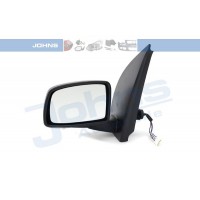 30 06 37-22 JOHNS Зовнішнє дзеркало