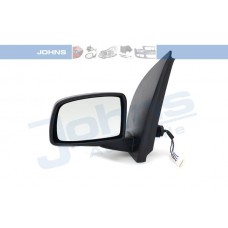 30 06 37-22 JOHNS Зовнішнє дзеркало