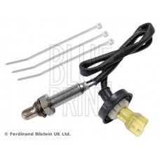 ADBP700082 BLUE PRINT датчик кисню