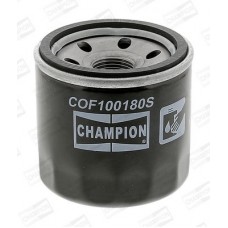 COF100180S CHAMPION Масляний фільтр