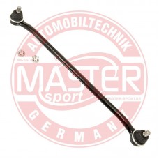 19292-PCS-MS MASTER-SPORT GERMANY Поперечна рульова тяга