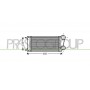 CI424N003 PRASCO Интеркулер