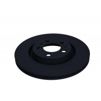 QD8014HC QUARO Гальмівний диск