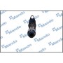 MMI030191 MANDO Котушка запалювання