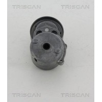 8641 803005 TRISCAN НАТЯЖИТЕЛЬ РЕМЕНЯ, клиновой зубча