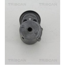 8641 803005 TRISCAN НАТЯЖИТЕЛЬ РЕМЕНЯ, клиновой зубча