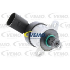 V30-11-0551 VEMO Регулюючий клапан кількість палива (Common-Rail-System)