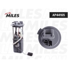AP44165 MILES Елемент системи живлення