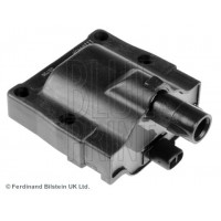 ADT31479 BLUE PRINT Котушка запалювання