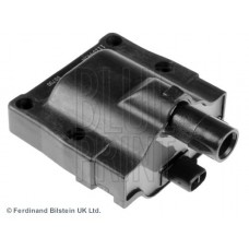 ADT31479 BLUE PRINT Котушка запалювання