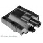 ADT31479 BLUE PRINT Котушка запалювання