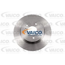 V46-40023 VAICO Гальмівний диск