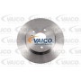 V46-40023 VAICO Гальмівний диск
